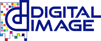 Digital Image logo